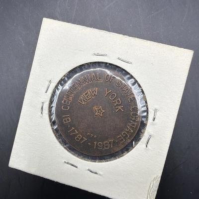 Sale Photo Thumbnail #386