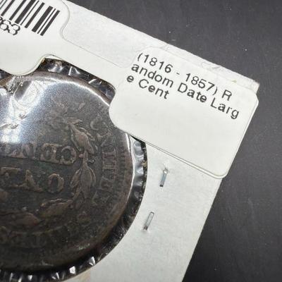 Sale Photo Thumbnail #318