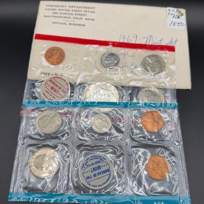 Sale Photo Thumbnail #43