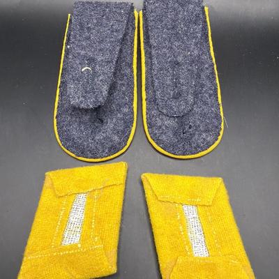 Sale Photo Thumbnail #449