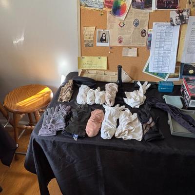 Sale Photo Thumbnail #45