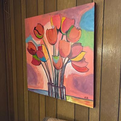 Sale Photo Thumbnail #10