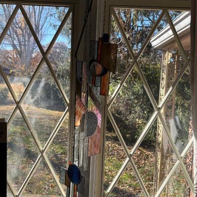 Sale Photo Thumbnail #40