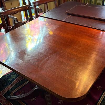 Sale Photo Thumbnail #76