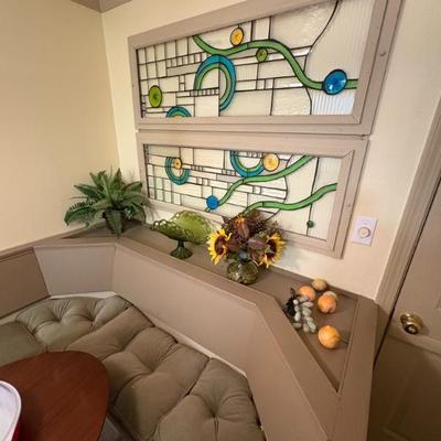 Sale Photo Thumbnail #32