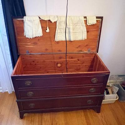 Sale Photo Thumbnail #11