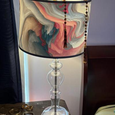 Sale Photo Thumbnail #17