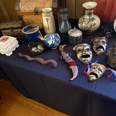 Sale Photo Thumbnail #14