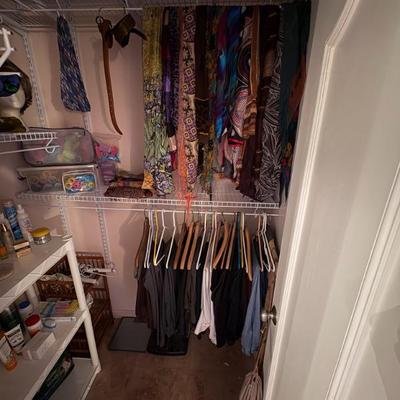 Sale Photo Thumbnail #57