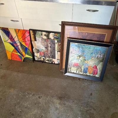 Sale Photo Thumbnail #37