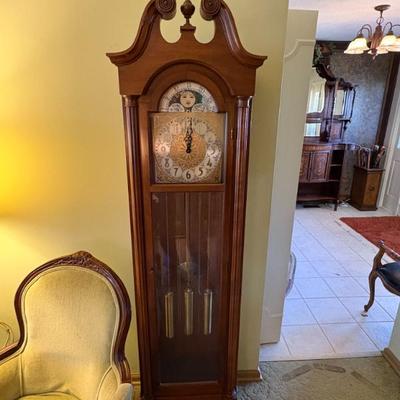 Sale Photo Thumbnail #24