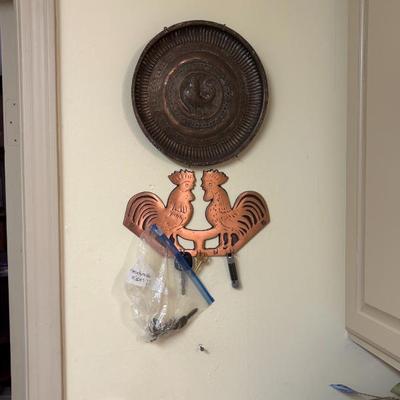 Sale Photo Thumbnail #81