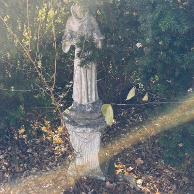 Sale Photo Thumbnail #63