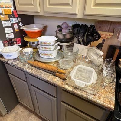 Sale Photo Thumbnail #36