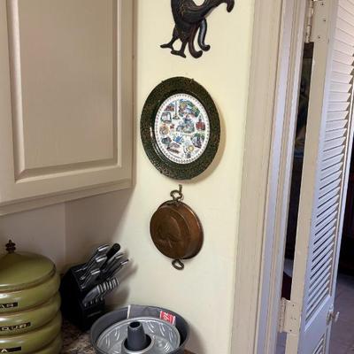 Sale Photo Thumbnail #82