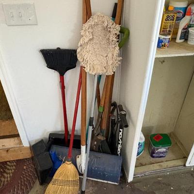 Sale Photo Thumbnail #93