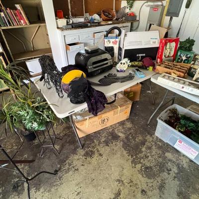 Sale Photo Thumbnail #86