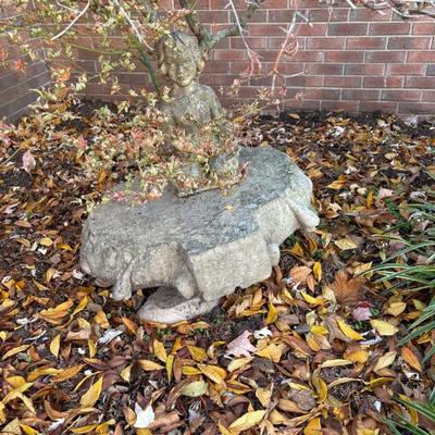 Sale Photo Thumbnail #60