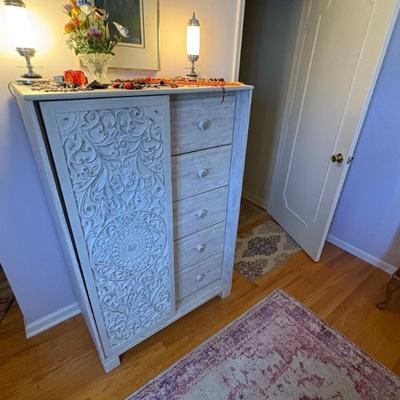 Sale Photo Thumbnail #15