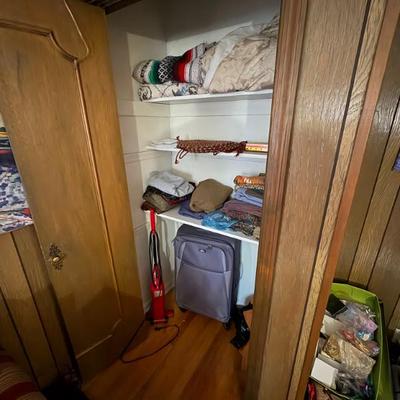 Sale Photo Thumbnail #47