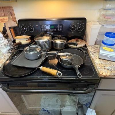 Sale Photo Thumbnail #35