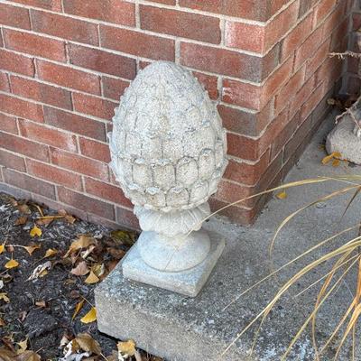 Sale Photo Thumbnail #61