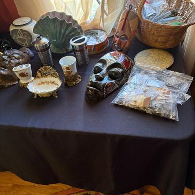 Sale Photo Thumbnail #13