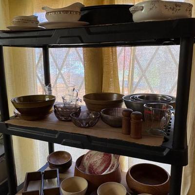 Sale Photo Thumbnail #78