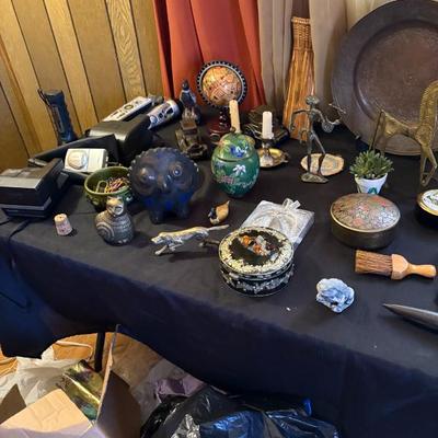 Sale Photo Thumbnail #49