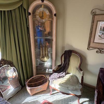 Sale Photo Thumbnail #71