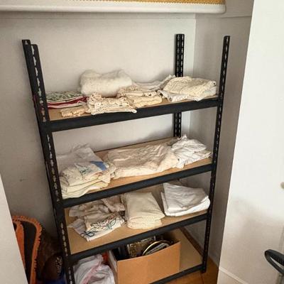 Sale Photo Thumbnail #94