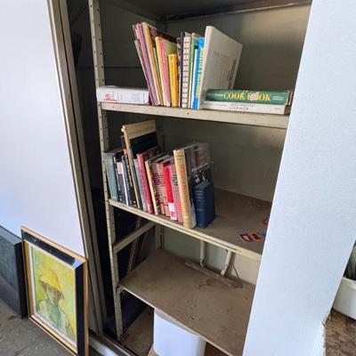 Sale Photo Thumbnail #89