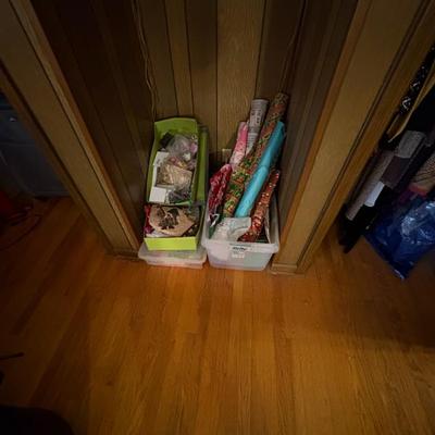 Sale Photo Thumbnail #44