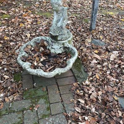 Sale Photo Thumbnail #66