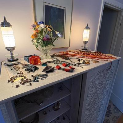 Sale Photo Thumbnail #53