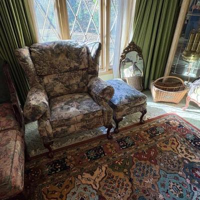 Sale Photo Thumbnail #28