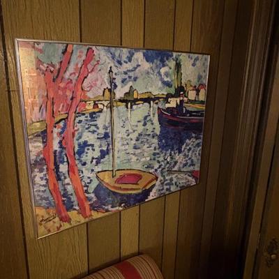 Sale Photo Thumbnail #12