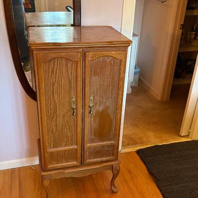 Sale Photo Thumbnail #16