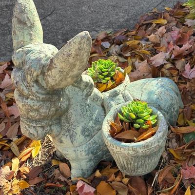 Sale Photo Thumbnail #59