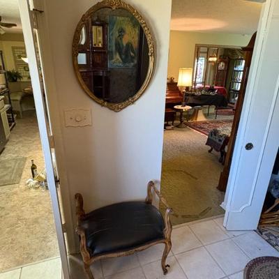 Sale Photo Thumbnail #23