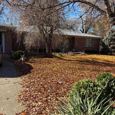 Sale Photo Thumbnail #67