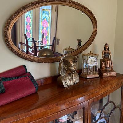 Sale Photo Thumbnail #73