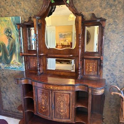 Sale Photo Thumbnail #5