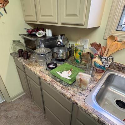 Sale Photo Thumbnail #80