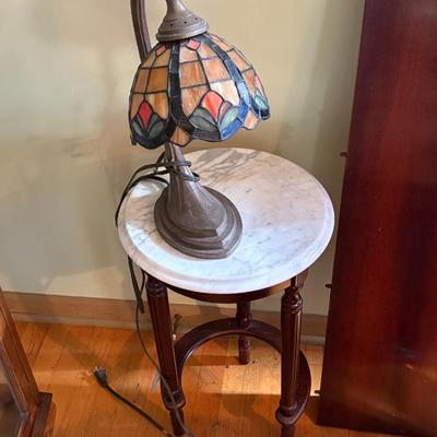 Sale Photo Thumbnail #9