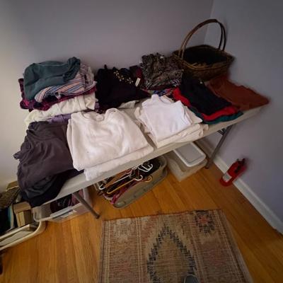 Sale Photo Thumbnail #52