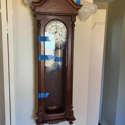 Sale Photo Thumbnail #20