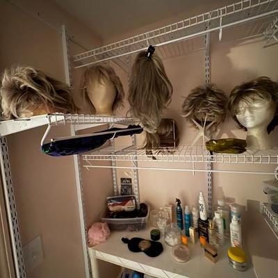 Sale Photo Thumbnail #19