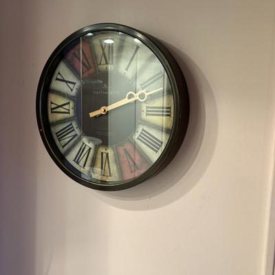 Sale Photo Thumbnail #56