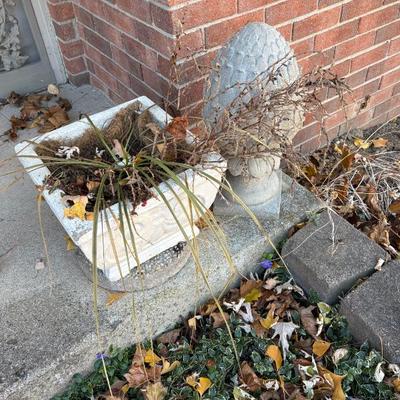 Sale Photo Thumbnail #62